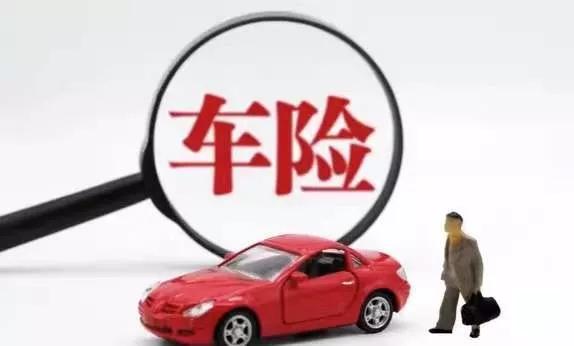 汽车价格上调了吗汽车价格上调了吗？深度解析市场趋势与影响因素